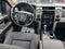 2012 Ford F-150 FX4