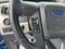 2012 Ford F-150 FX4