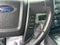 2012 Ford F-150 FX4