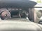 2012 Ford F-150 FX4