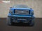 2012 Ford F-150 FX4