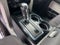 2012 Ford F-150 FX4