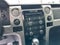2012 Ford F-150 FX4