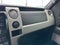 2012 Ford F-150 FX4