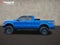 2012 Ford F-150 FX4