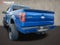 2012 Ford F-150 FX4