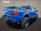 2012 Ford F-150 FX4