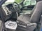 2012 Ford F-150 FX4