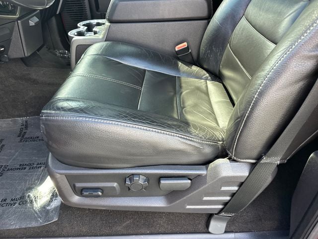 2008 Ford F-350SD XL