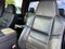 2008 Ford F-350SD XL