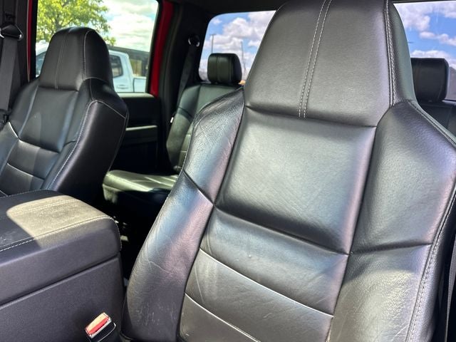 2008 Ford F-350SD XL