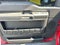 2008 Ford F-350SD XL