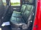 2008 Ford F-350SD XL