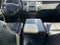 2008 Ford F-350SD XL