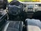 2008 Ford F-350SD XL