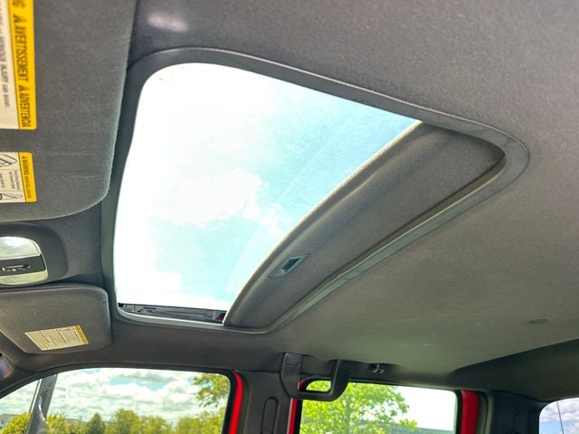 2008 Ford F-350SD XL
