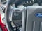 2008 Ford F-350SD XL