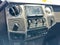 2008 Ford F-350SD XL