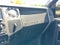 2008 Ford F-350SD XL