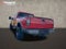 2008 Ford F-350SD XL