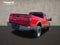 2008 Ford F-350SD XL