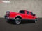 2008 Ford F-350SD XL