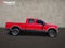 2008 Ford F-350SD XL