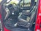 2008 Ford F-350SD XL