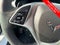 2019 Chevrolet Corvette Stingray 2LT