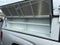 2012 Chevrolet Colorado 1LT