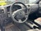 2012 Chevrolet Colorado 1LT