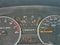 2012 Chevrolet Colorado 1LT