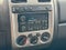 2012 Chevrolet Colorado 1LT