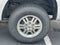 2012 Chevrolet Colorado 1LT