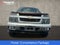 2012 Chevrolet Colorado 1LT