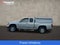 2012 Chevrolet Colorado 1LT
