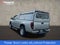 2012 Chevrolet Colorado 1LT