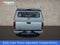 2012 Chevrolet Colorado 1LT