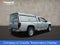 2012 Chevrolet Colorado 1LT
