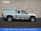 2012 Chevrolet Colorado 1LT