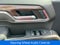 2022 Chevrolet Silverado 1500 LT LT1