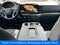 2022 Chevrolet Silverado 1500 LT LT1