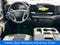 2022 Chevrolet Silverado 1500 LT LT1