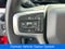 2022 Chevrolet Silverado 1500 LT LT1