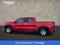 2022 Chevrolet Silverado 1500 LT LT1