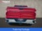 2022 Chevrolet Silverado 1500 LT LT1