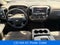 2017 Chevrolet Silverado 1500 LT LT2