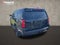 2020 Chevrolet Tahoe Police
