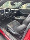 2024 Dodge Charger R/T Scat Pack