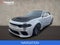2020 Dodge Charger SRT Hellcat WB Daytona 50th Anniversary